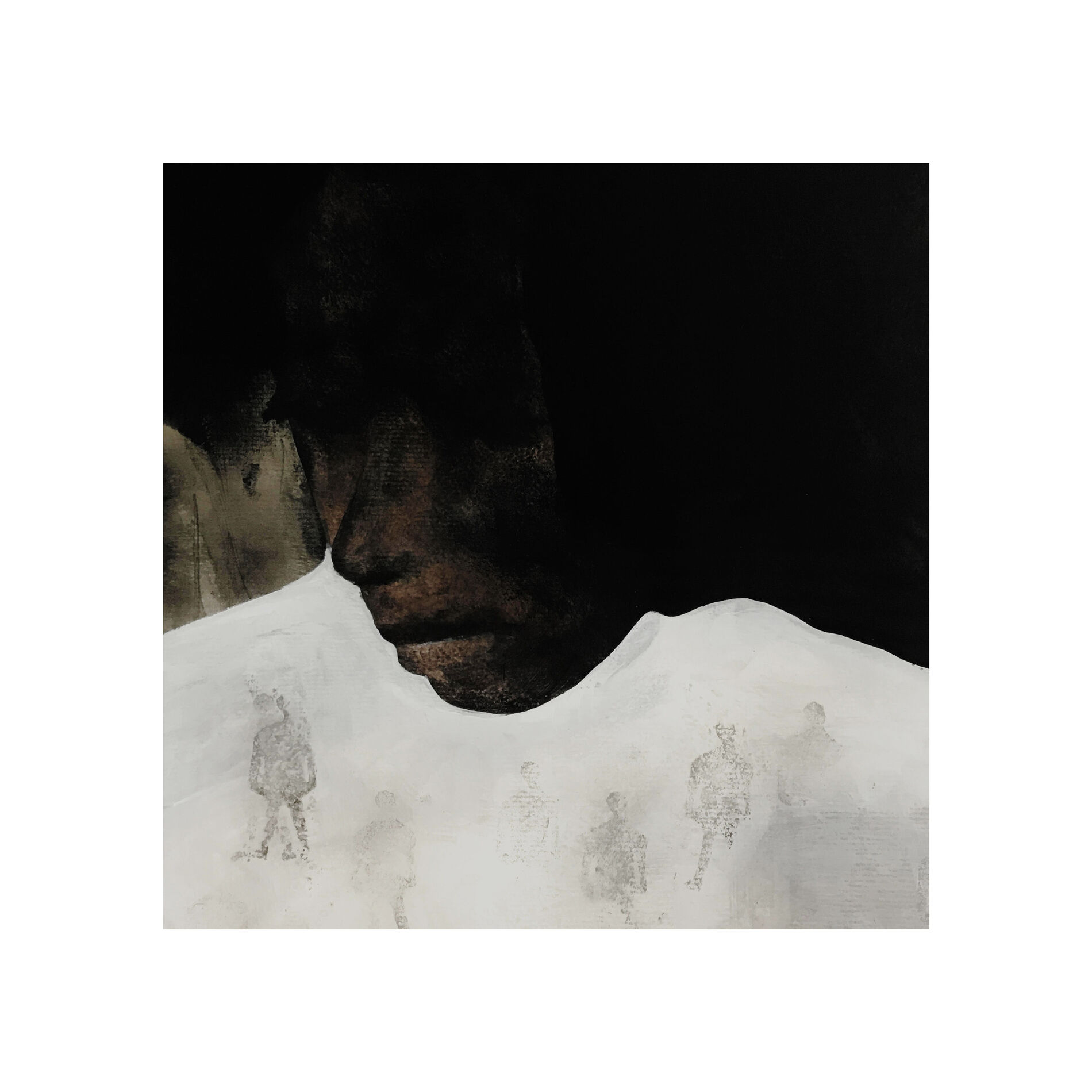 Album cover of Expo