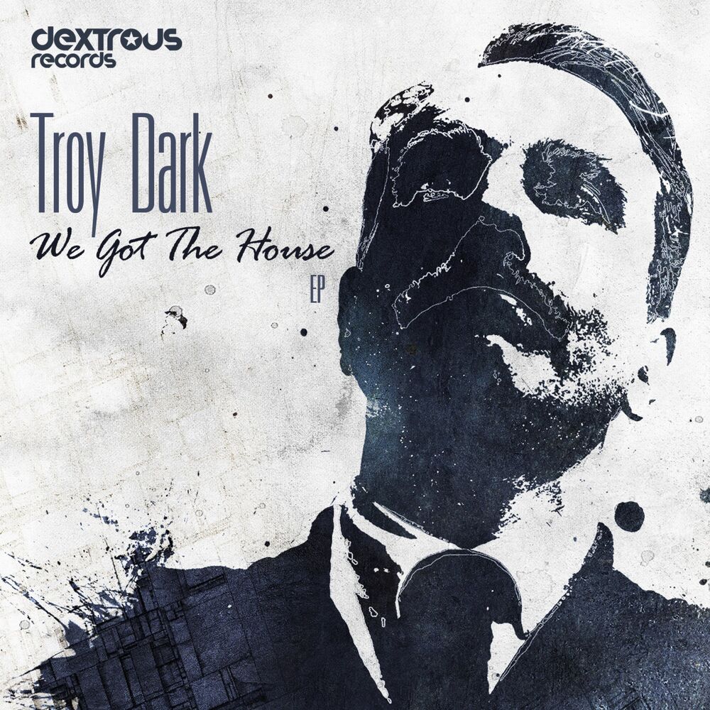 Picture of We Got The House EP