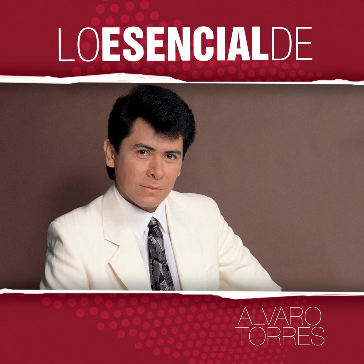 Album cover of Si Estuvieras Conmigo