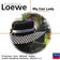 My Fair Lady : F. Loewe: My Fair Lady: Overture...Why Can't The English? by Kiri Te Kanawa album cover