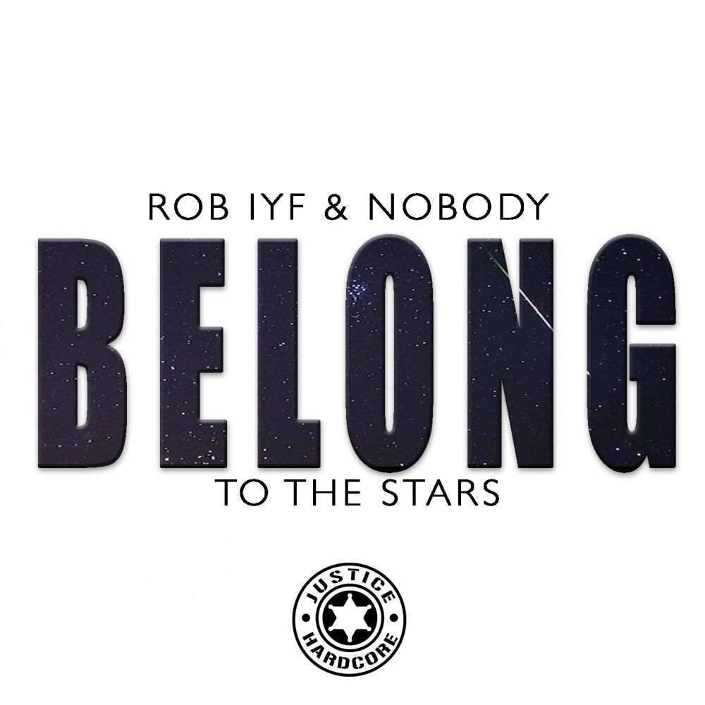 Picture of Belong To The Stars