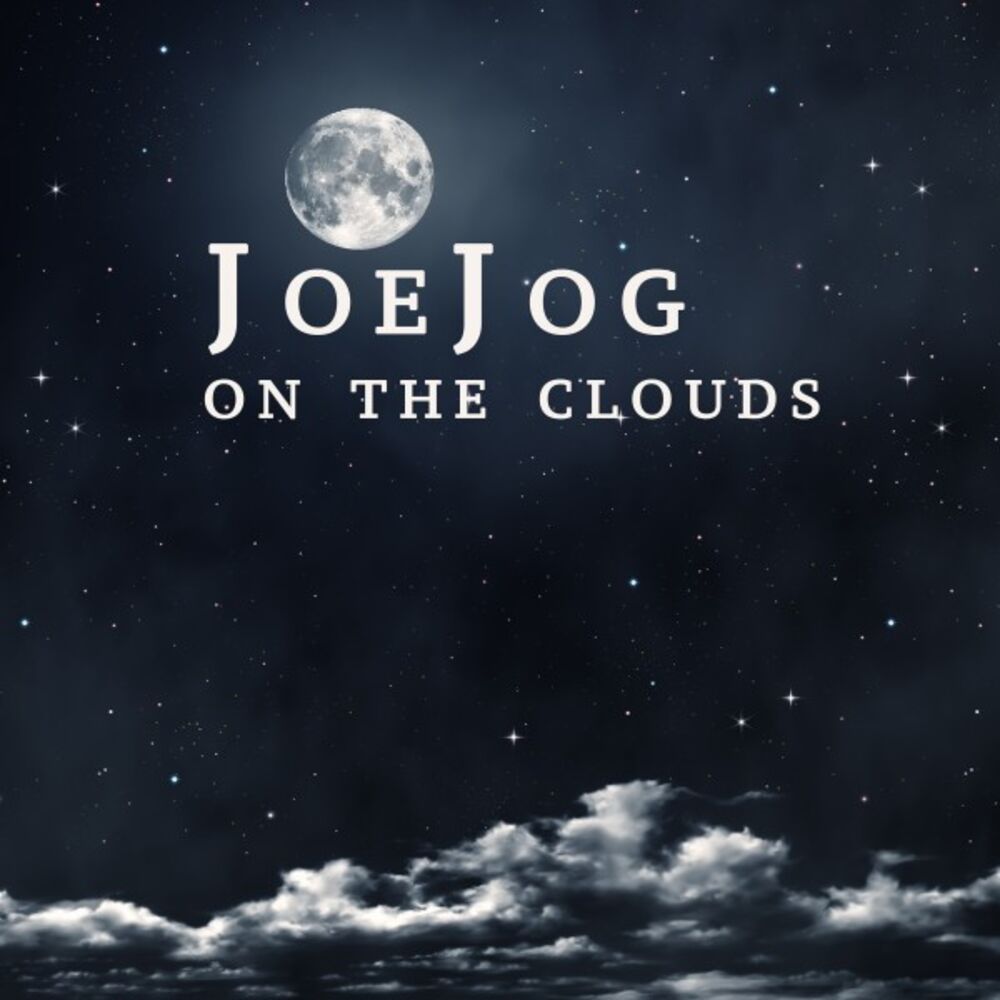 Picture of On the Clouds
