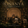 Temple of Sound (Live at Dragon Tea Temple)