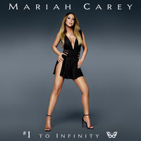 Mariah Carey: альбоми, пісні, концерти | Deezer