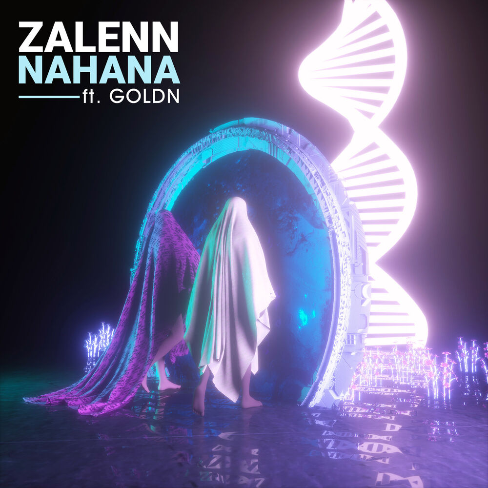 Picture of NAHANA