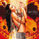 Tourner ma page by Jenifer album cover