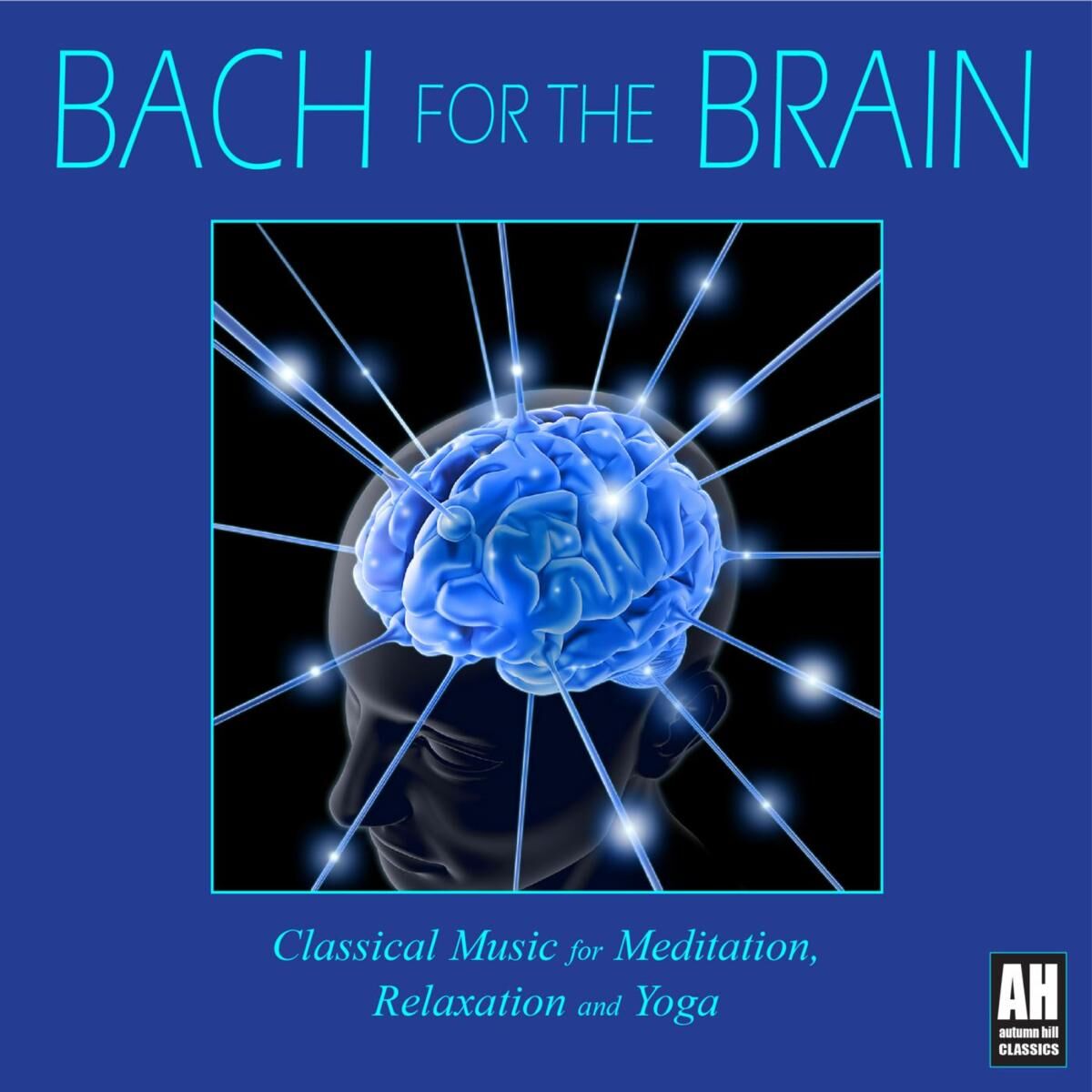 Album cover of Barcarolle
