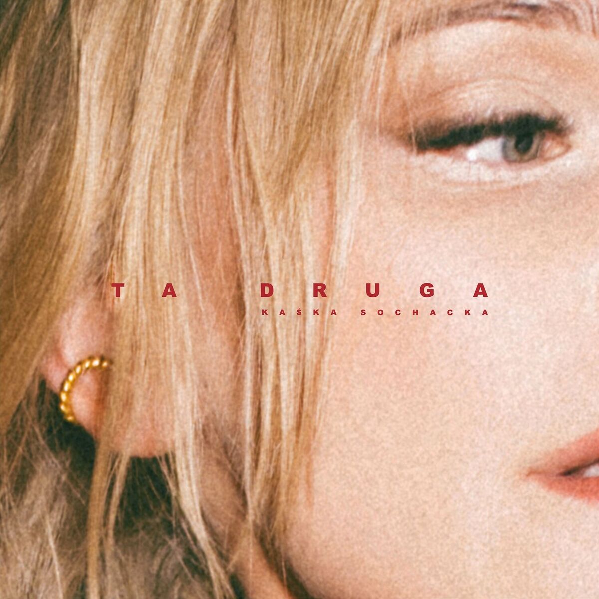 Album cover of Spokojnie