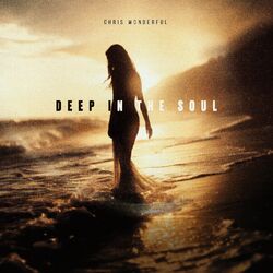 Cover of Deep in the Soul