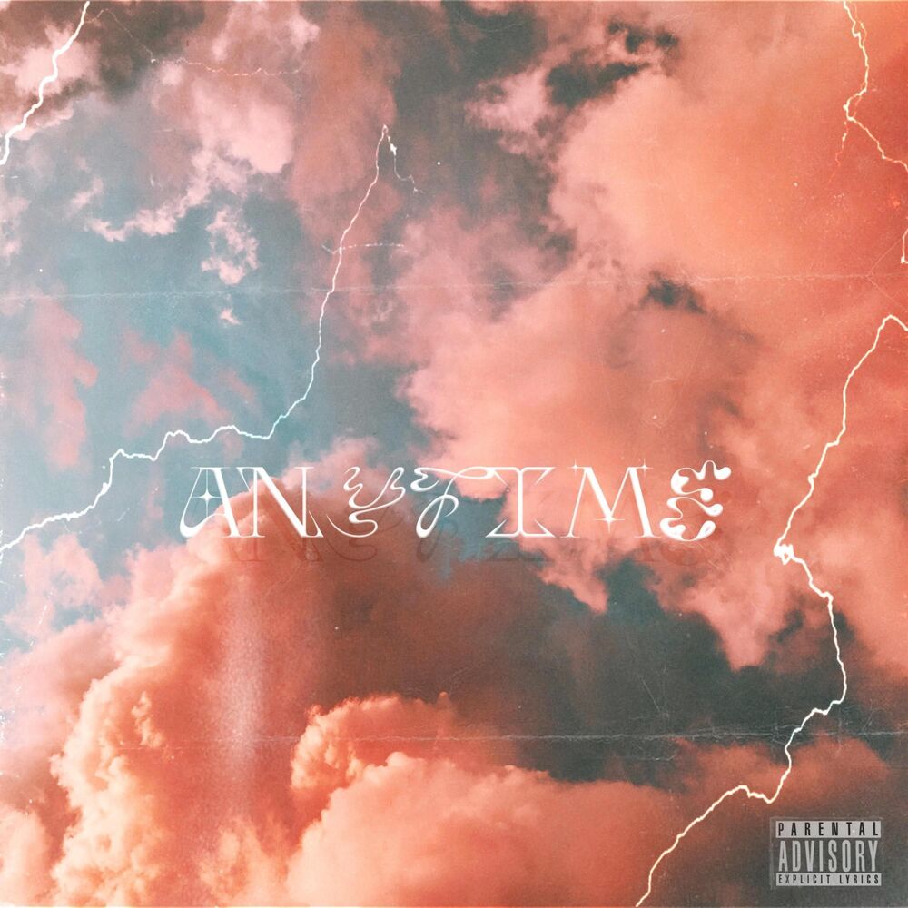 Picture of Anytime