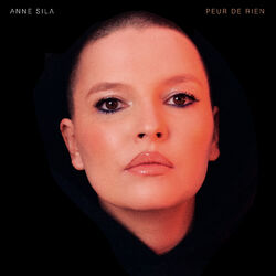 Cover of Peur de rien (Radio Edit)