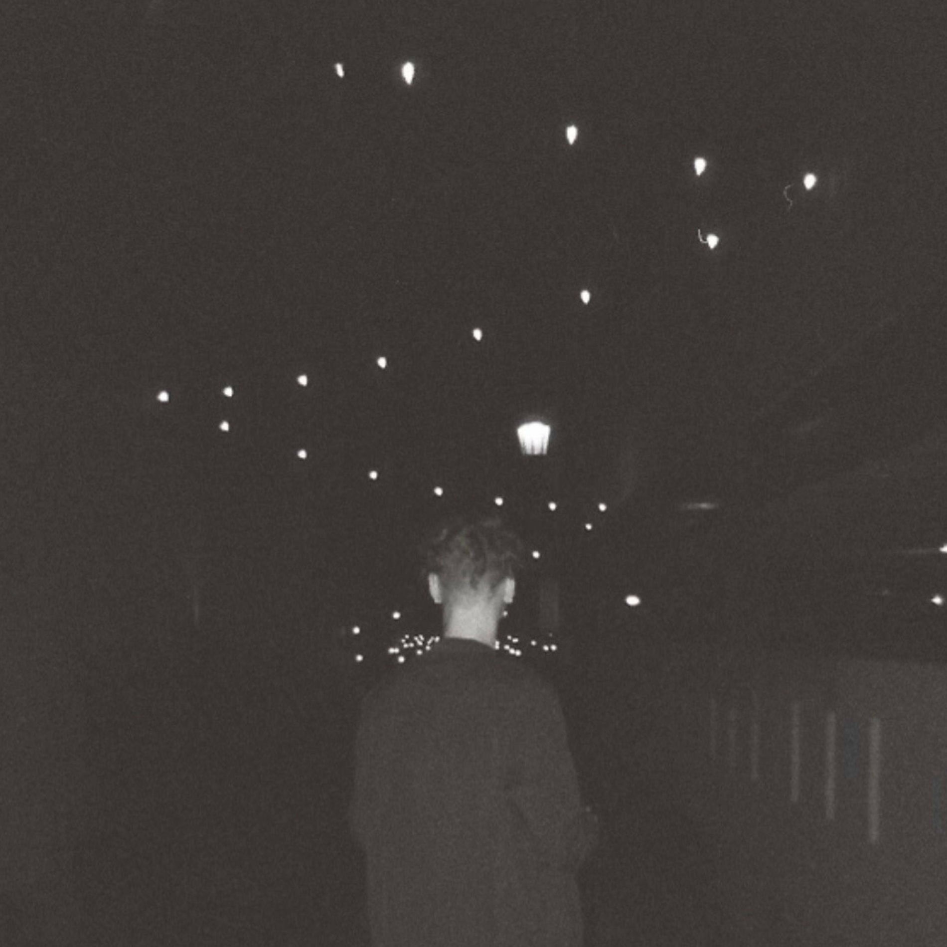 Album cover of Take Off
