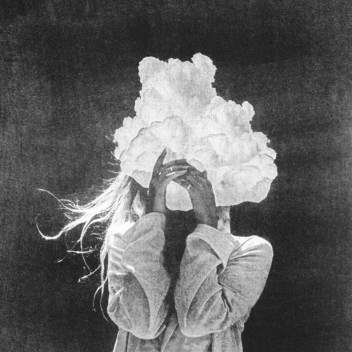 Album cover of Gentle On My Mind