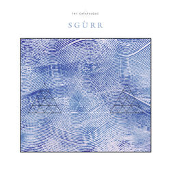 Cover of Sgùrr