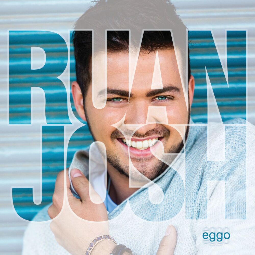 Picture of Eggo