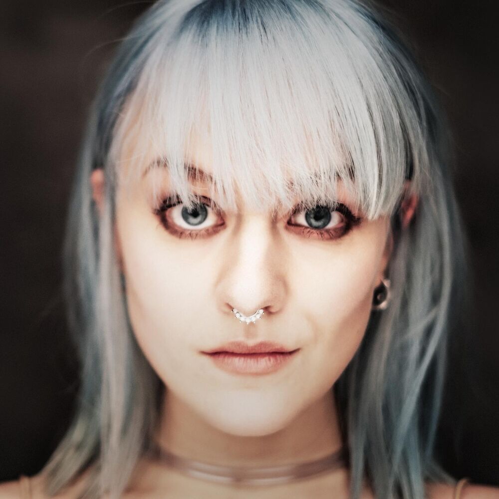 Picture of Frøder