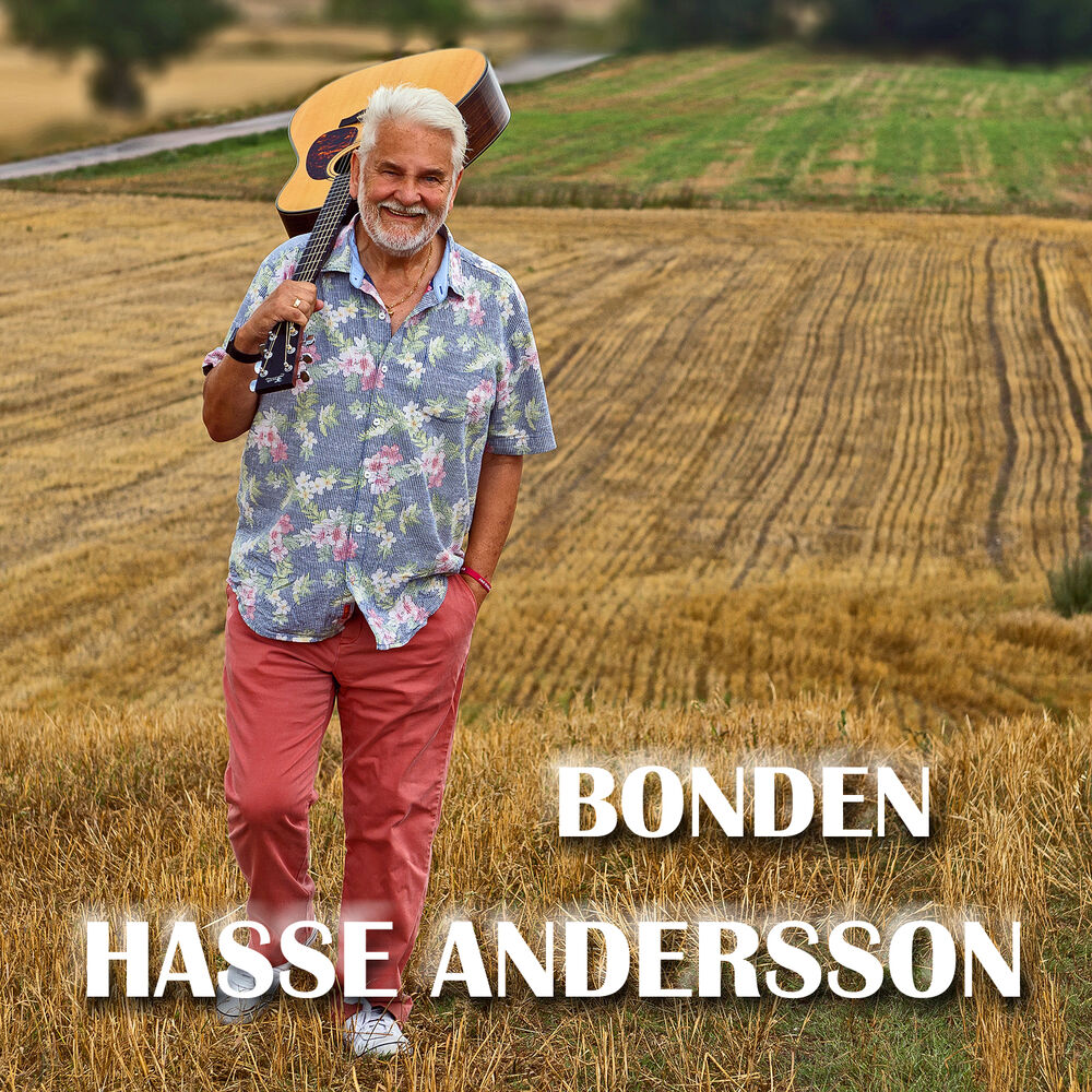 Picture of Bonden