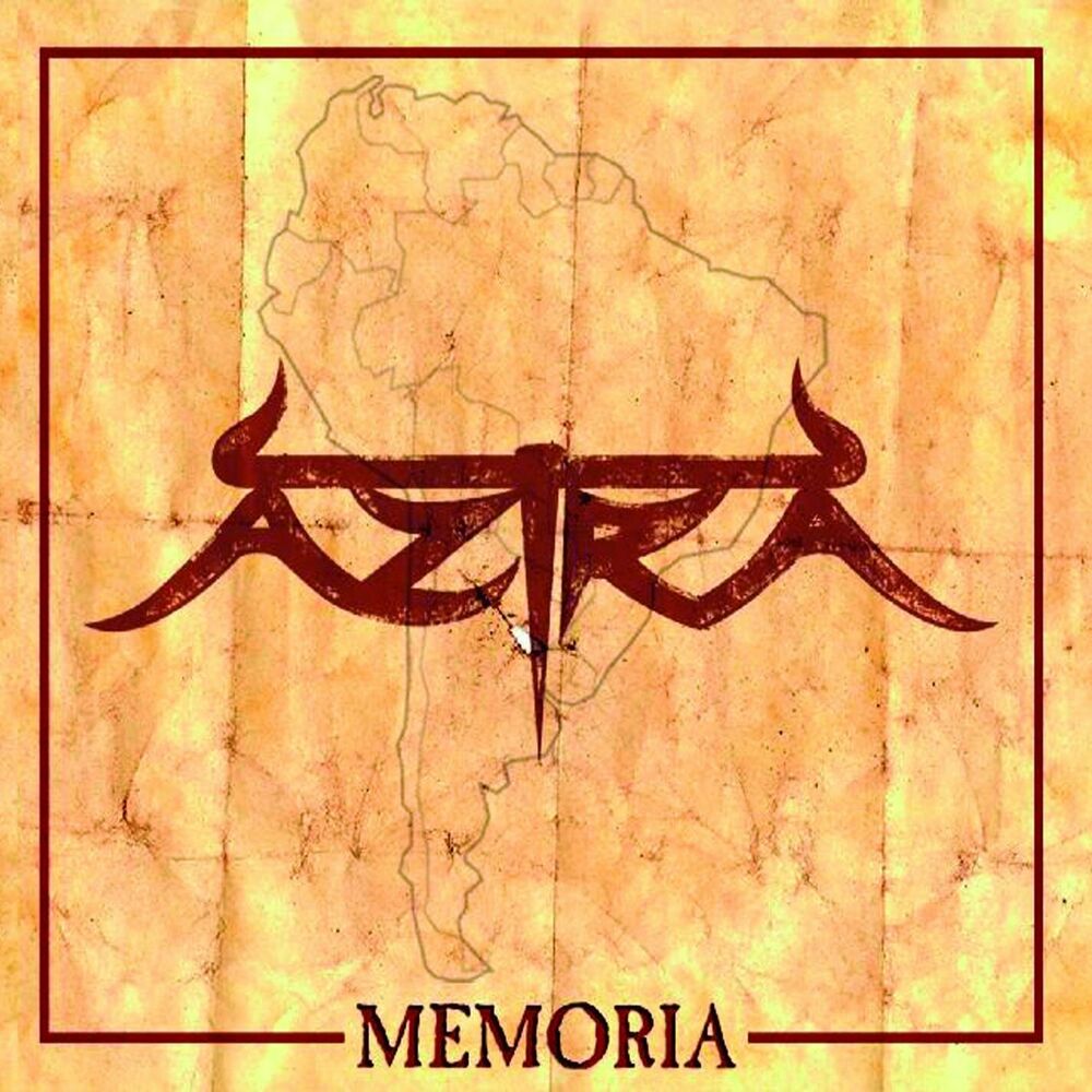 Picture of Memoria