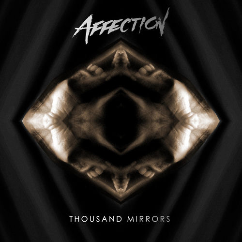 Thousand Mirrors
