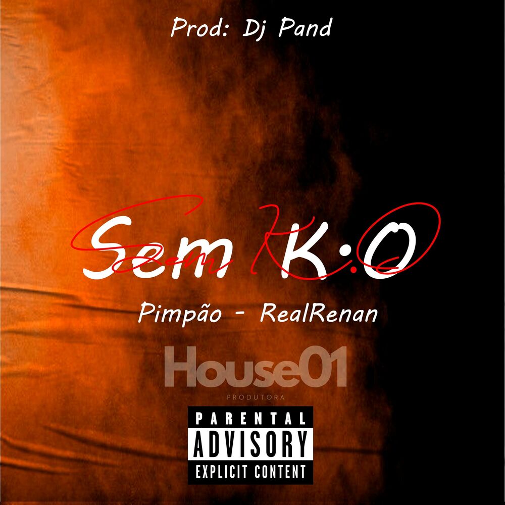 Picture of Sem K.O