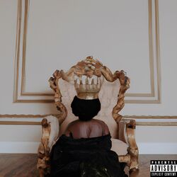 Cover of I'm Good
