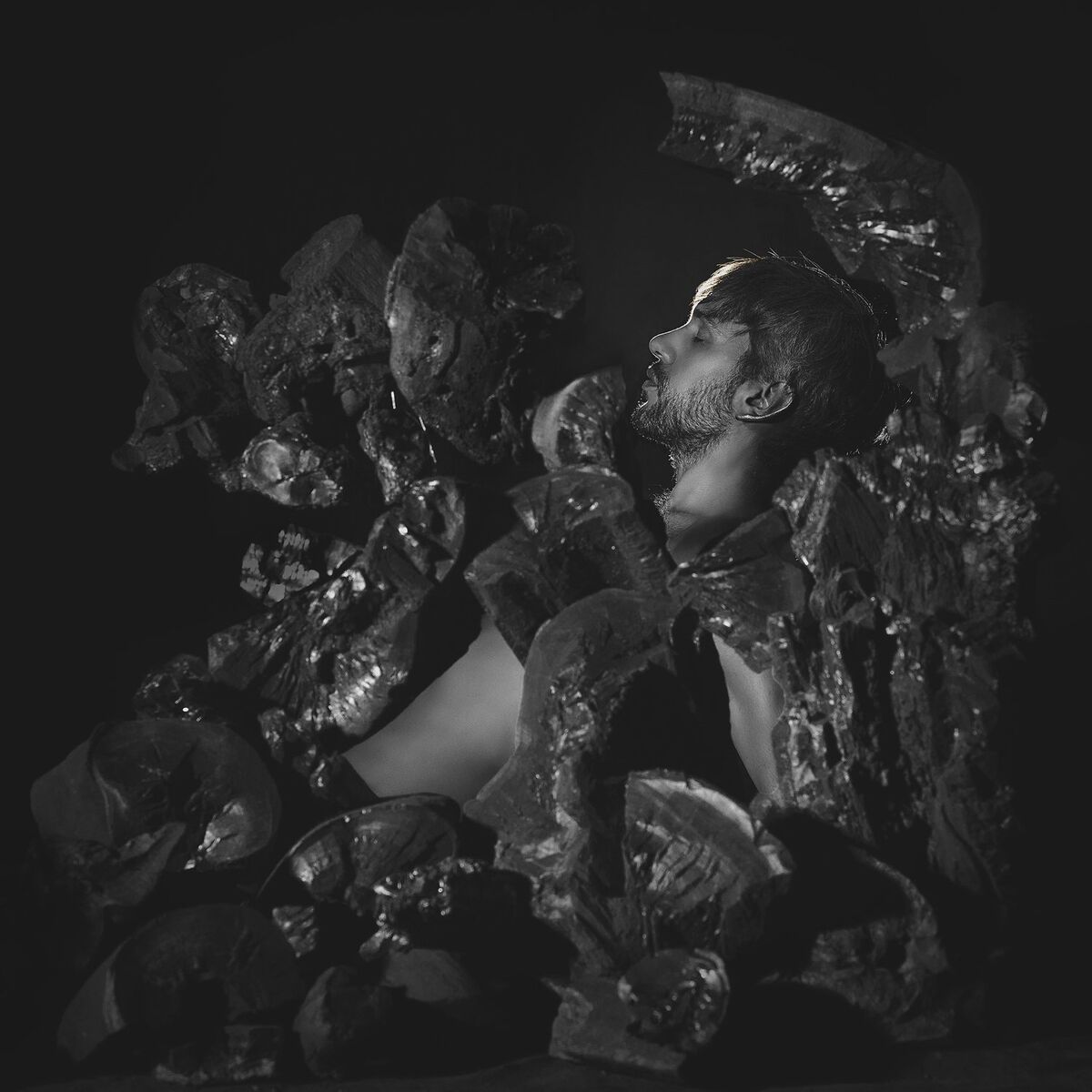 Album cover of Fulgor
