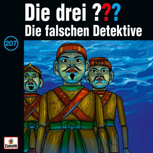 Album artwork