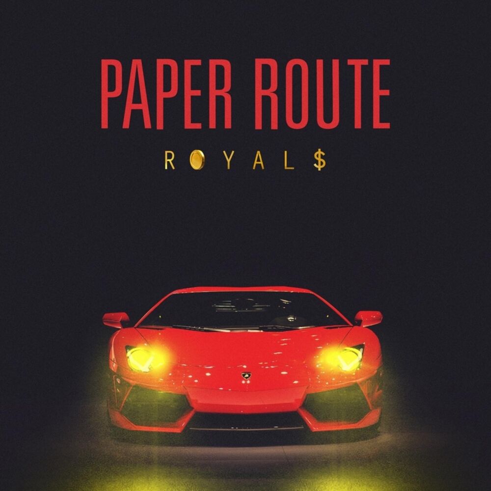 Picture of Royals