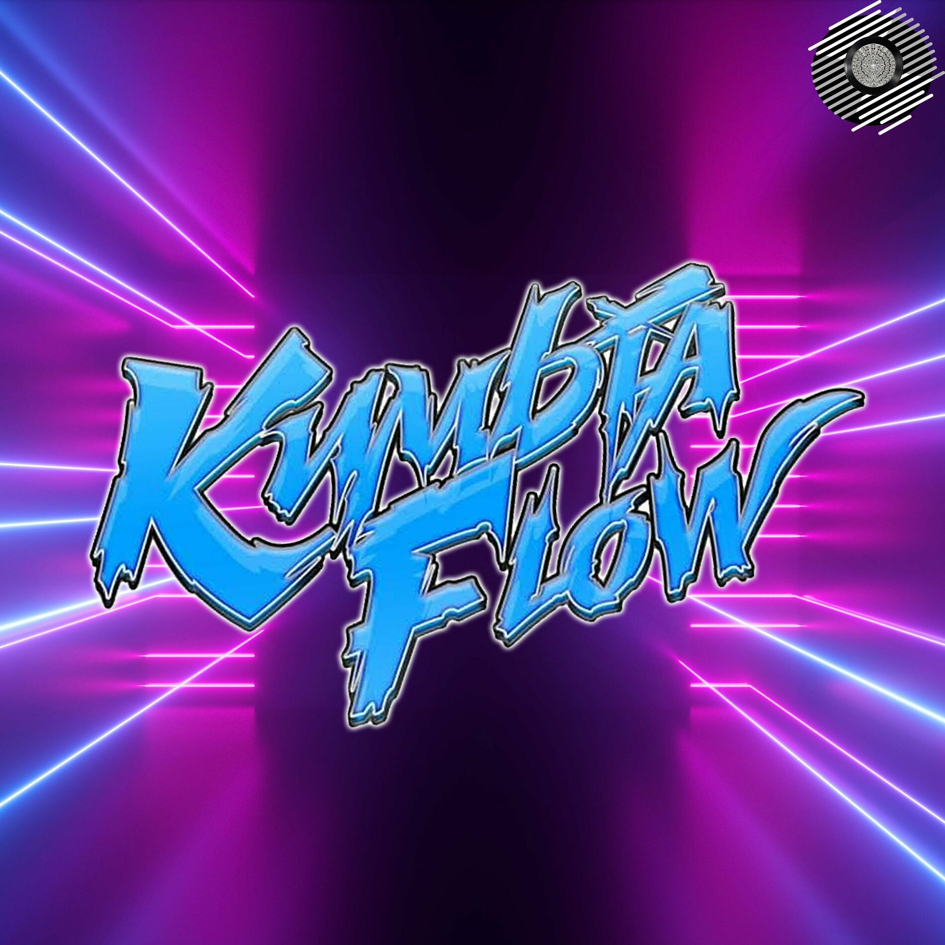 Album cover of La 2nda De La Matagalpa (feat. Kiss Sound El Rey Del Wepa)