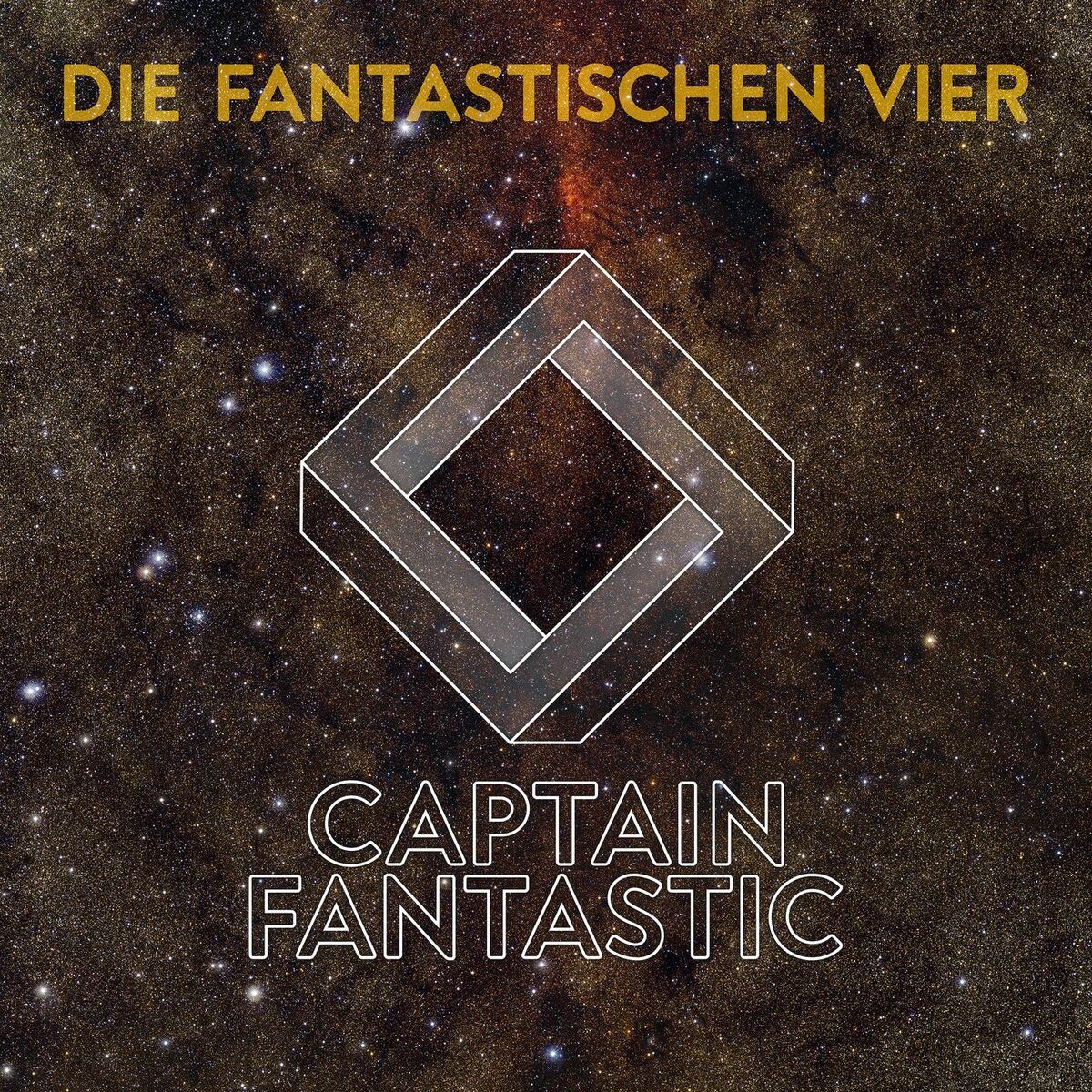 Album cover of Zusammen feat. Clueso
