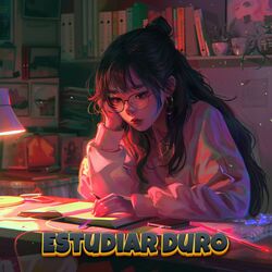 Cover of Musica Para Mejorar la Claridad Mental