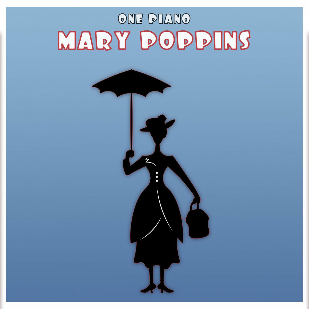 Album cover of A Spoonful of Sugar