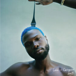 Cover of Show You Off