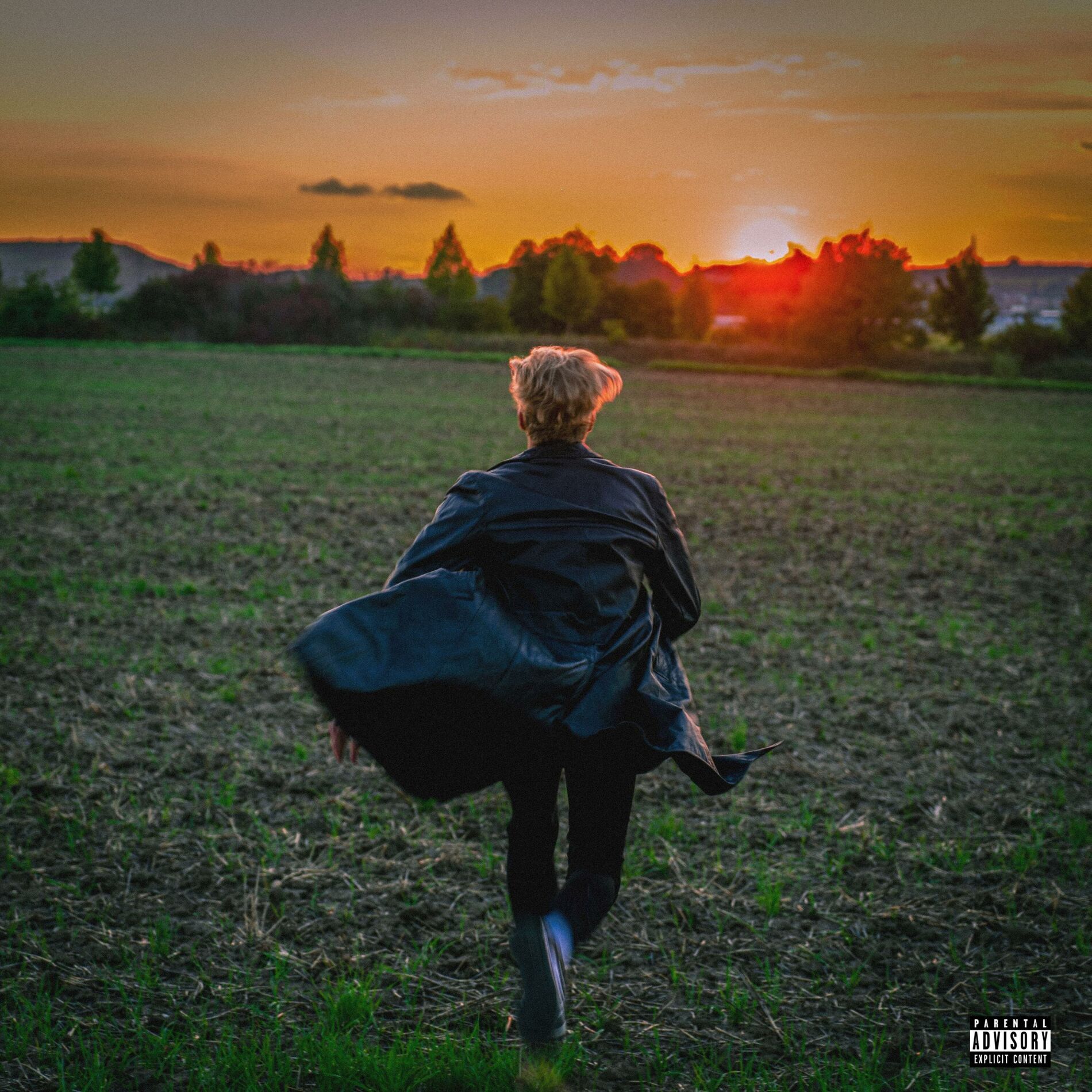 Album cover of Reo