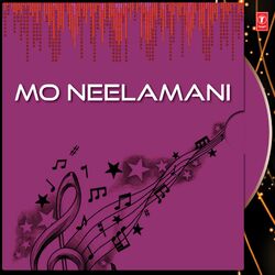 Mo Neelamani