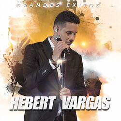 Cover of Grandes Éxitos