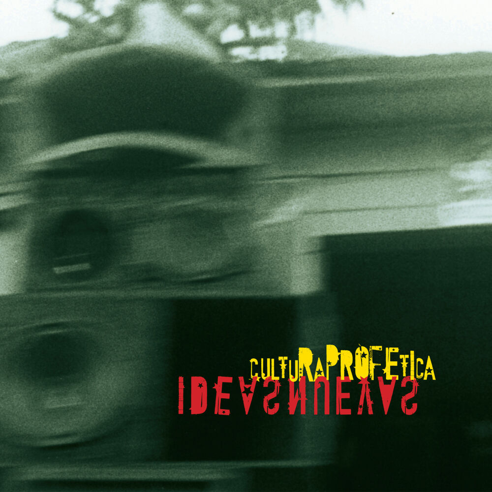 Picture of Ideas Nuevas
