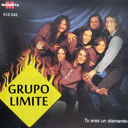 Cover of Tu Eres un Diamante
