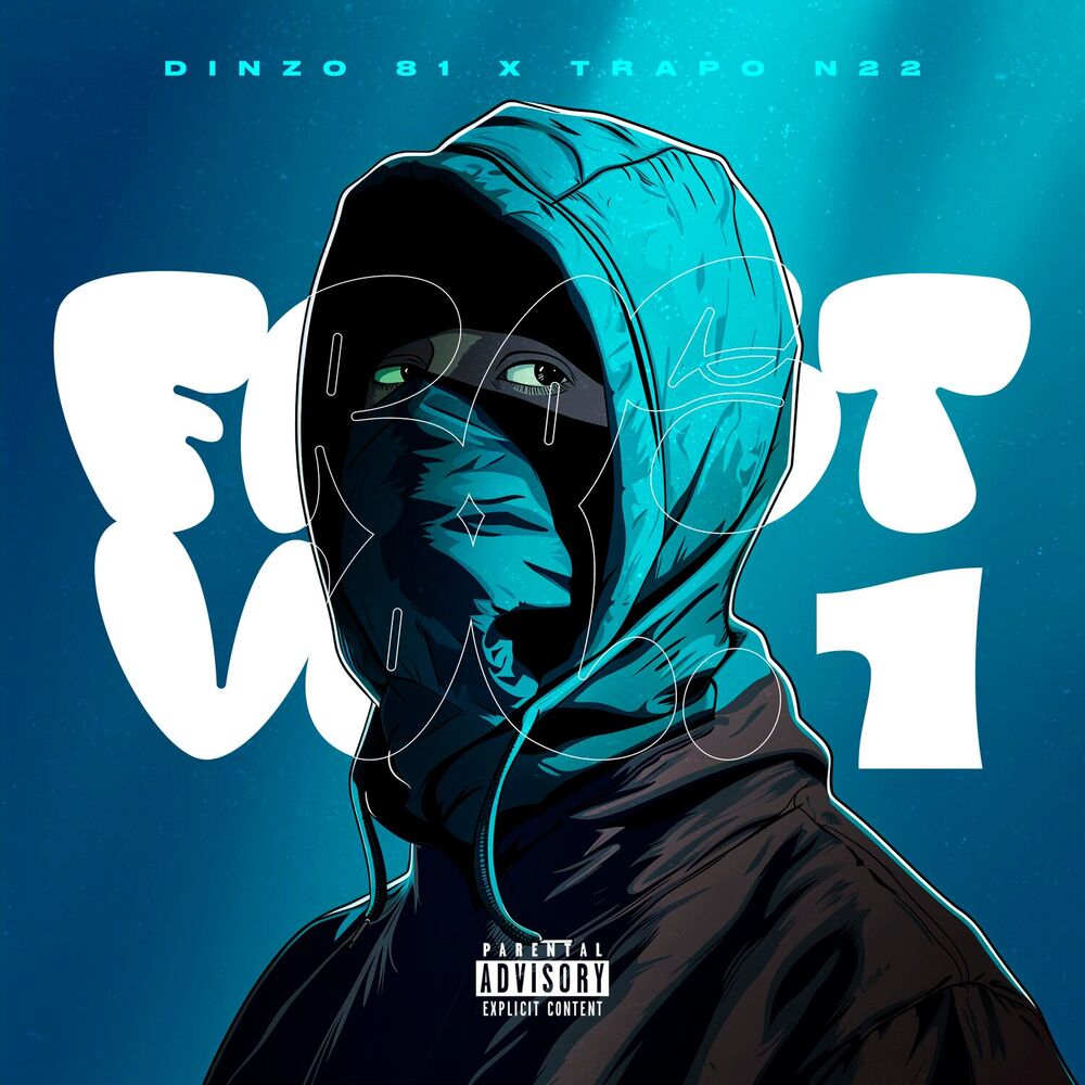 Picture of Frost Vol.1