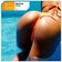 My First Love (Radio Mix)