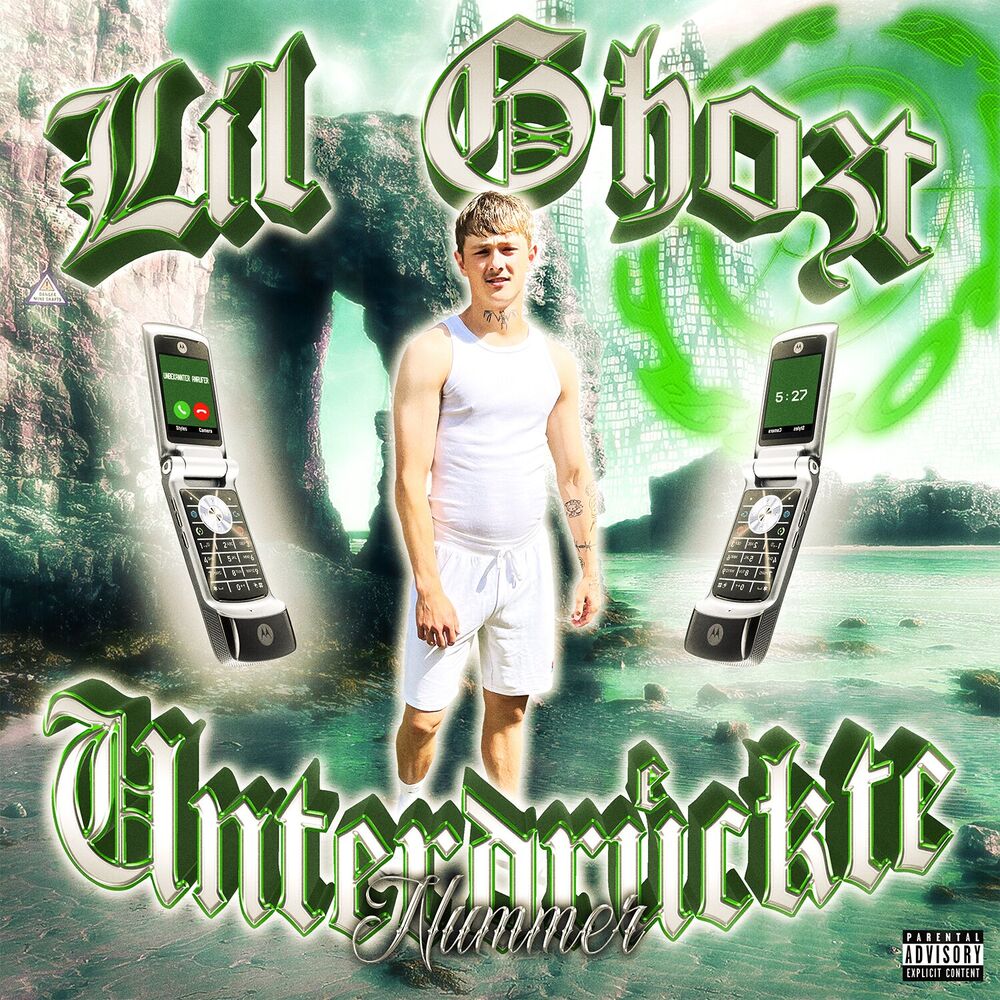 Picture of Unterdrückte Nummer