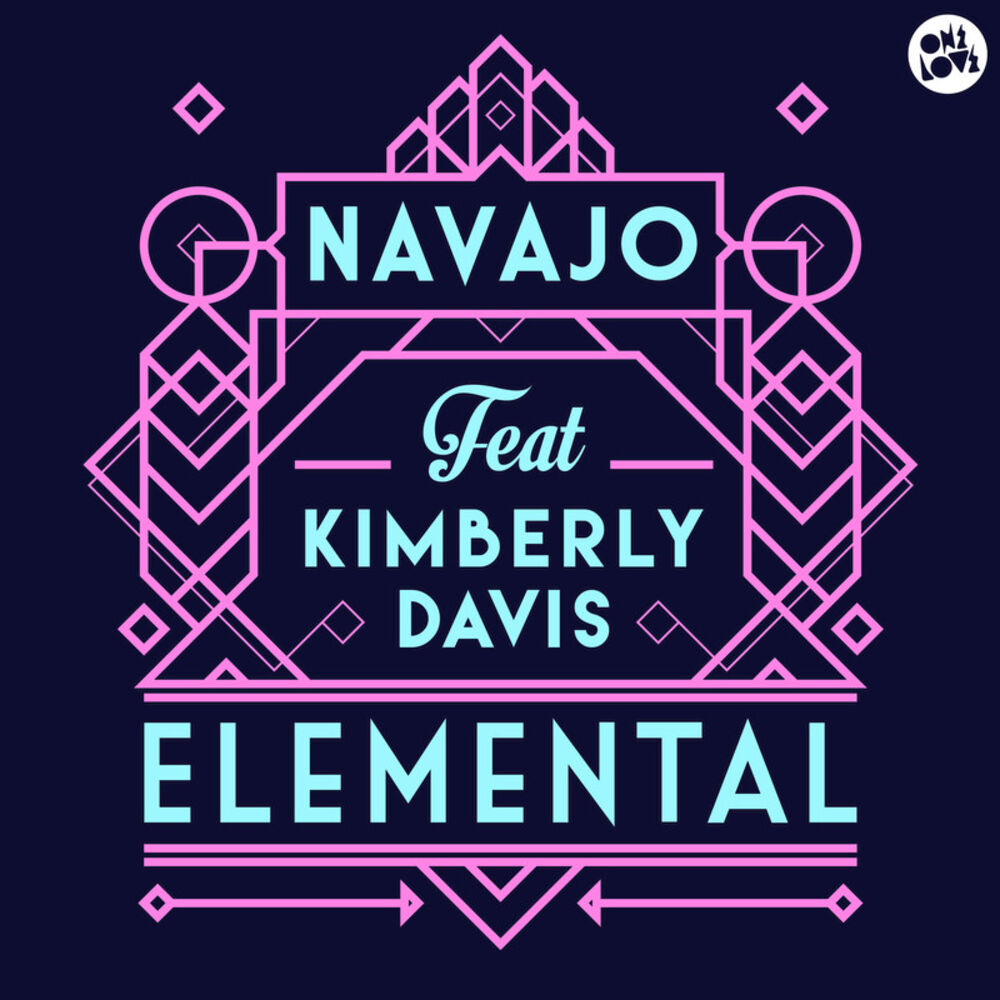 Picture of Elemental