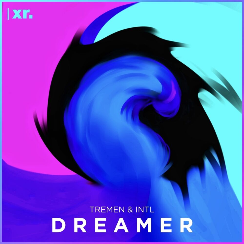 Picture of Dreamer