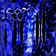 MEDUSE