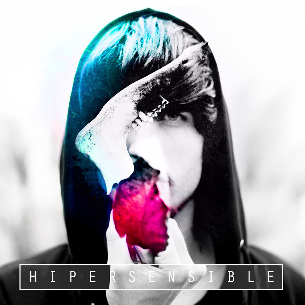 Picture of Hipersensible