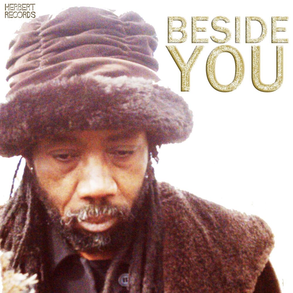 Picture of Beside You