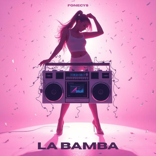 LA BAMBA