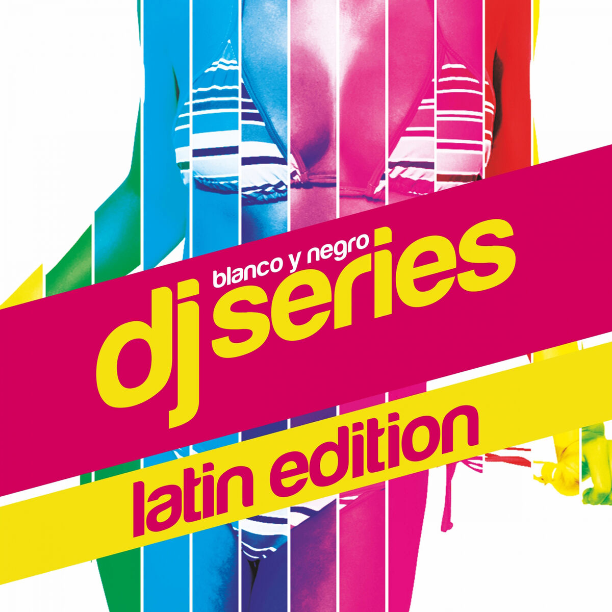Album cover of Ella No Volverá