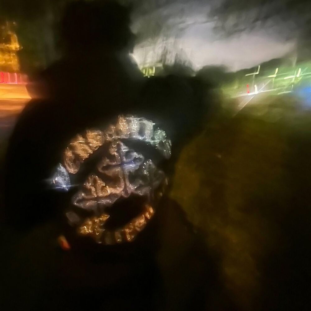 Picture of Without Me 2