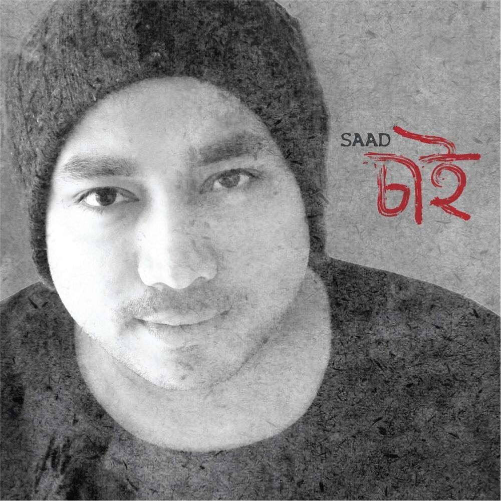 Picture of Chai
